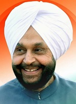 naidunia_image